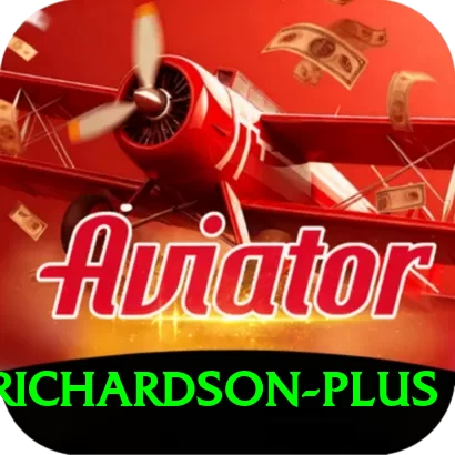 jhye richardson Slots Prime v3.0.7 - 2