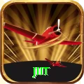 jiit Elite vv3.4.6