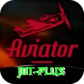 jiit Games (Casino & Earning) Ultimate v5.2.5