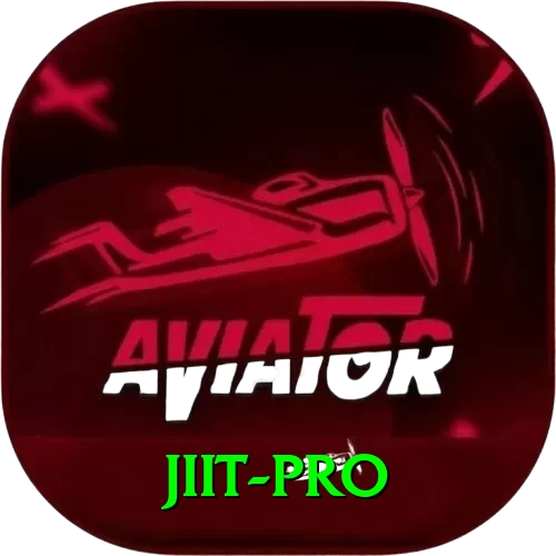 jiit Super PK v1.4.1 - 2
