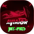 jiit Super PK v1.4.1