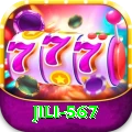 Jili 567 VIP v4.6.7