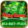 Jili 567 Gaming Master v5.5.1