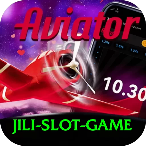 jili slot game Pro Max v3.8.0 - 2