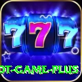 jili slot game King Latest v1.4.5