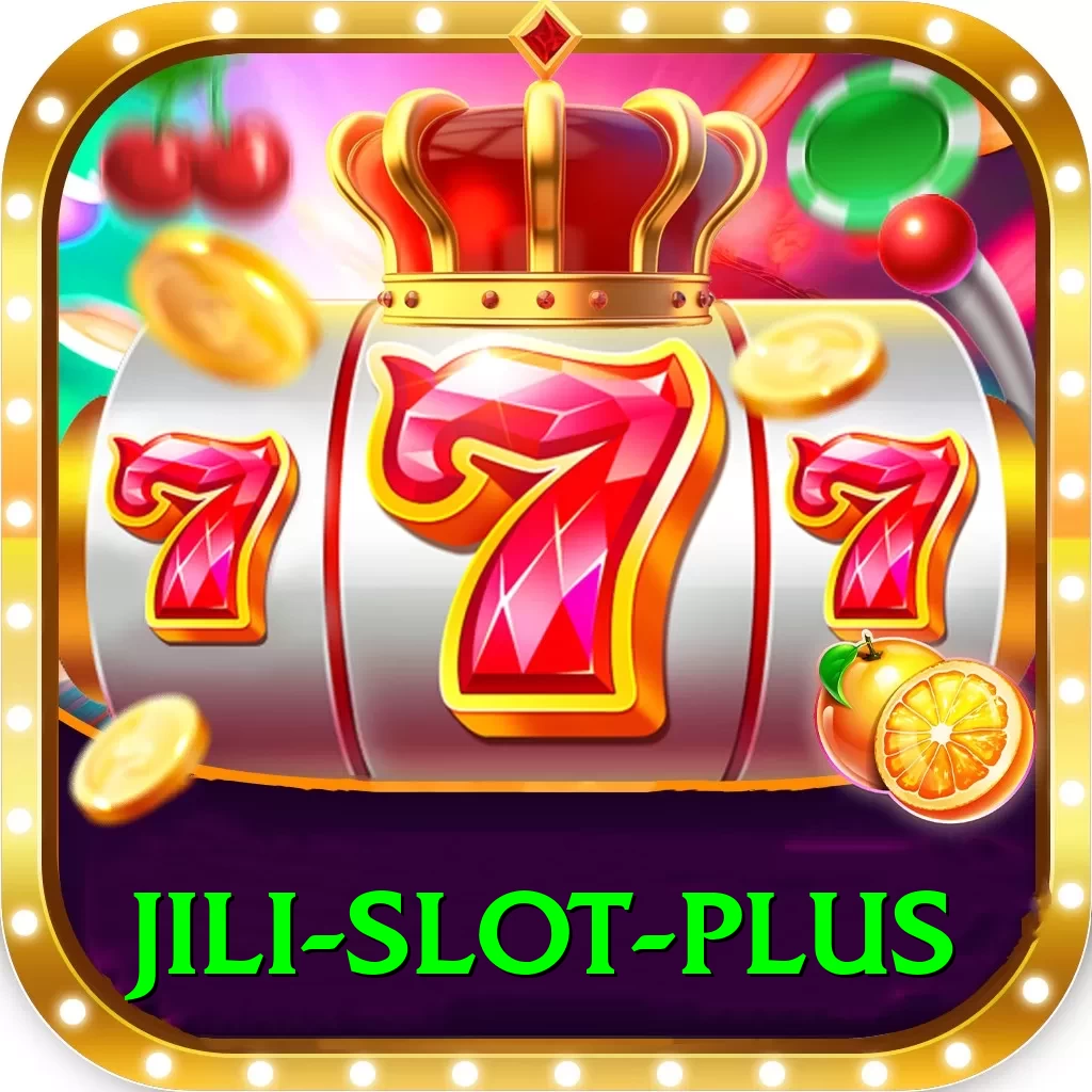 jili slot Cash Legend - 2