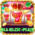 jili slot Cash Legend
