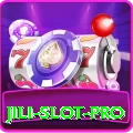 jili slot - Casino Legend