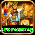 jili slots apk pakistan Elite Pro v4.4.0