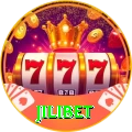 jilibet Plus Pro v3.4.5