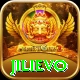 Jilievo Premium vv2.6.6