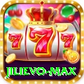 Jilievo Royal v1.8.3