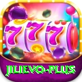 jilievo Apps (Tools & Injectors) Turbo v2.1.1