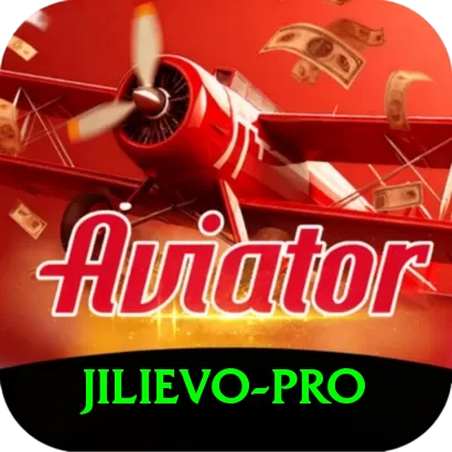 jilievo Premium Edition v3.4.6 - 2