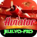 jilievo Premium Edition v3.4.6