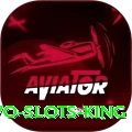 Jilievo - Slots King