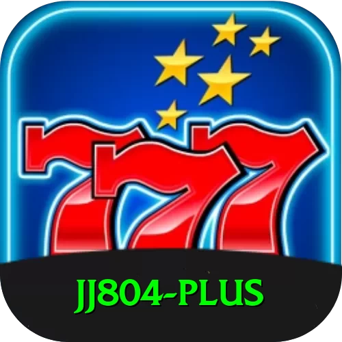 jj804 Apps (Tools & Injectors) Premium vv4.3.1 - 2