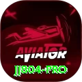 jj804 Premium Plus v1.5.3