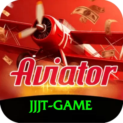 JJJT Game VIP Edition v5.4.8 - 2