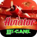 JJJT Game VIP Edition v5.4.8
