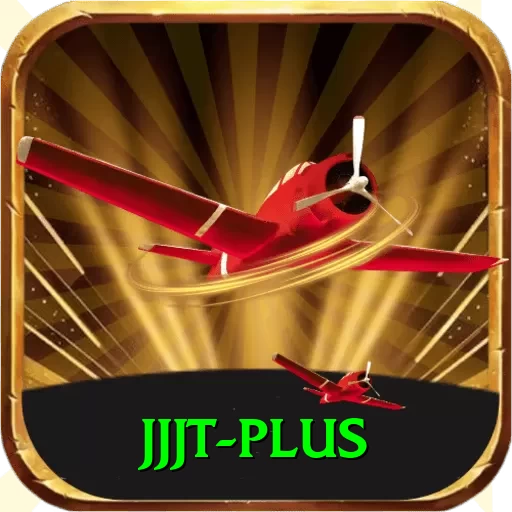 jjjt Apps (Tools & Injectors) Gold v4.6.7 - 2
