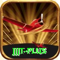 jjjt Apps (Tools & Injectors) Gold v4.6.7