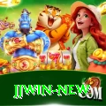 JJwin Max APK v1.1.4
