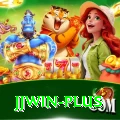 jjwin Max v3.6.2