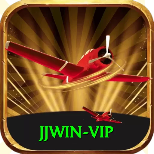 jjwin - King Earning App - 2