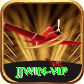 jjwin - King Earning App