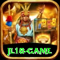 JL18 Game Games (Casino & Earning) Ultimate v3.7.0