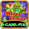 JL18 Game - Royal Earning App
