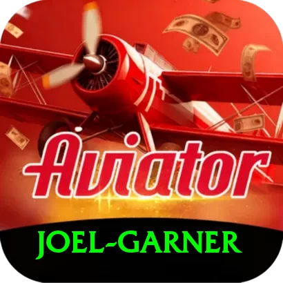 joel garner Gold v2.9.9 - 2