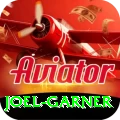 joel garner Gold v2.9.9