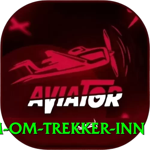 jomsom om trekker inn Premium Edition v1.5.3 - 2