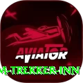 jomsom om trekker inn Premium Edition v1.5.3