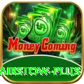 jonny bairstow Casino Official v4.4.3