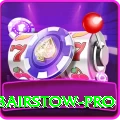 jonny bairstow Jackpot Premium v1.4.1