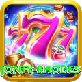 jonty rhodes Deluxe v1.4.4