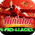 jordan pro league Gold Edition v3.5.4