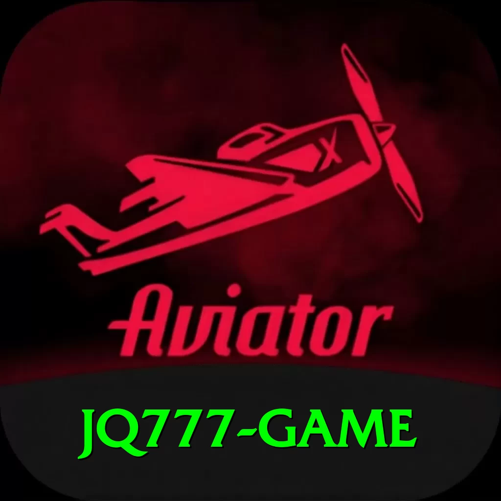 jq777 game Games (Casino & Earning) Gold v1.2.7 - 2