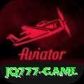jq777 game Games (Casino & Earning) Gold v1.2.7