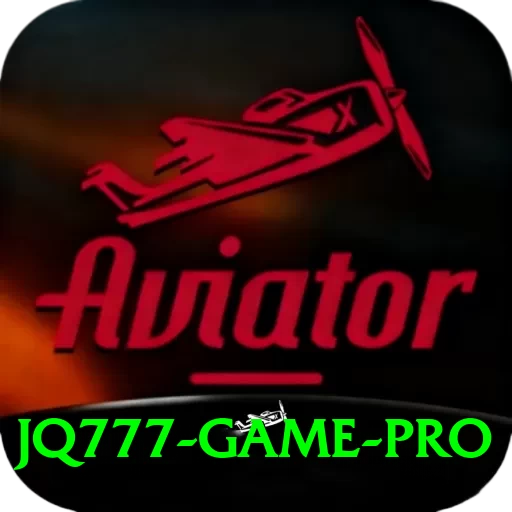 JQ777 Game VIP v2.1.8 - 2