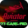 JQ777 Game VIP v2.1.8