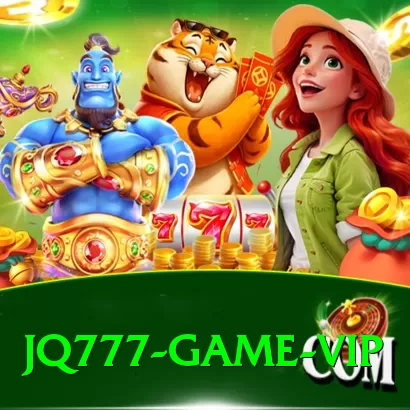 jq777 game APK Super v5.7.7 - 2