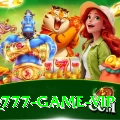 jq777 game APK Super v5.7.7