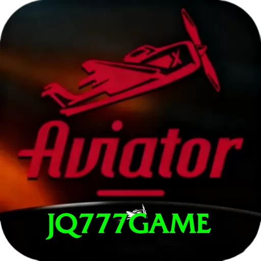 jq777game Deluxe vv1.6.2 - 2