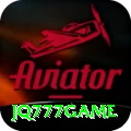 jq777game Deluxe vv1.6.2