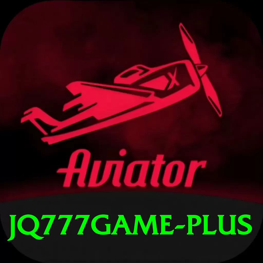 jq777game Turbo v2.4.0 - 2