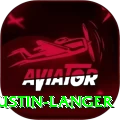 justin langer Apps (Tools & Injectors) Premium v3.6.3